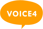 Voice4