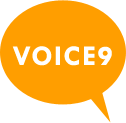 Voice9