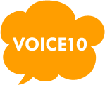 Voice10